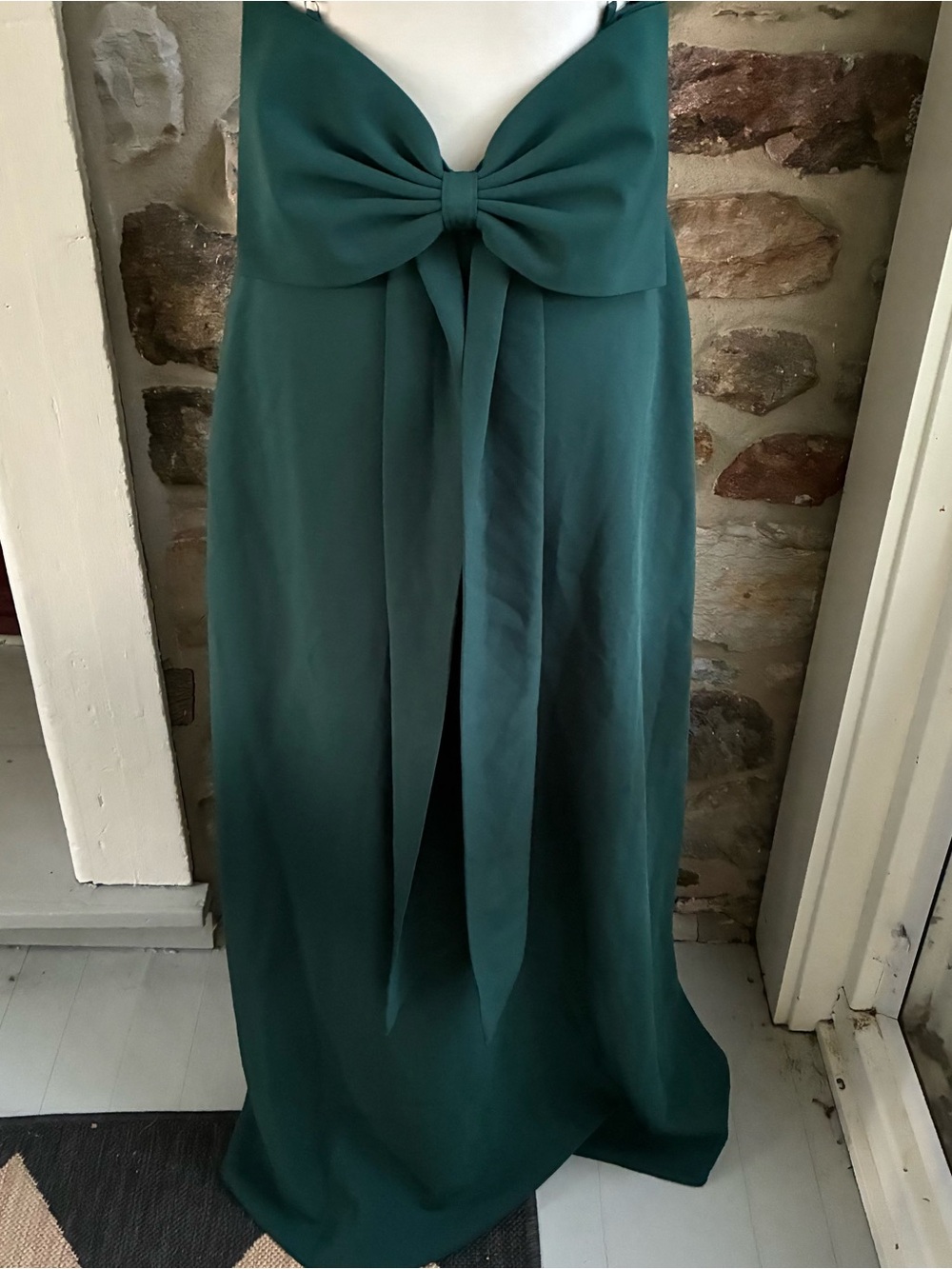 Revelry Dress - Picture 11 of 15